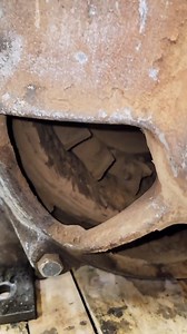 456K views · 5.5K reactions | #machine #engineering #manufacturing #technology #machinery #equipment #industrial #cnc #mechanical #industry #machines #tools #metal #engineer #construction #machineshop #design #terminator #machinetools #art #machining #mechanicalengineering #metalworking #robot #heavyequipment #love #photography #t #instagram #mechanic | Holding | Facebook