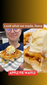 1K views · 26 reactions |  Celebrate National Johnny Appleseed Day...