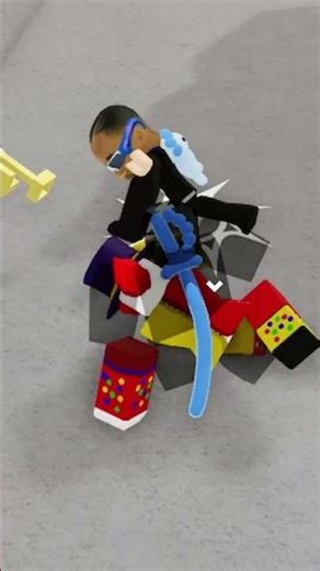 COMO GINGAR NO SHENANIGANS ☝️🤓