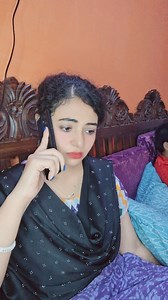 2.2M views · 10K reactions | ছেলেটি ডিভোর্সি মেয়েকে কেন বিয়ে করতে চাই  কারণগুলো শুনুন কথাগুলো অসম্ভব সুন্দর, মেয়েরা বোঝে কিন্তু সময় থাকতে কেউ বোঝেনা  #fyp #support #viralpost #foryou #foryoupageviral | Piya's World | Facebook