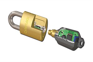 CyberLock – TEC Solutions