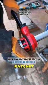 13K views · 72 reactions | Manual Threading Machine Iron Pipe Plastic Pipes Cutting Machines 1/2" 3/4" 1" Casting Thread Tool #reelsviralシ #reelsfbシ #fbreels #fbreelsvideo #reelsfypシ | Bardagulan TV | Facebook