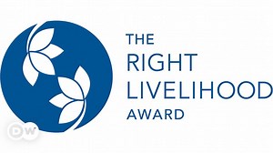 Right Livelihood Awards announced