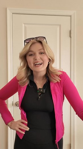 Day in the life of a Mason Yards homeowner ✨ From working out at the brand-new fitness center to relaxing on your own private deck, you’ll love living in the heart of Scott’s Addition. | StyleCraft Homes