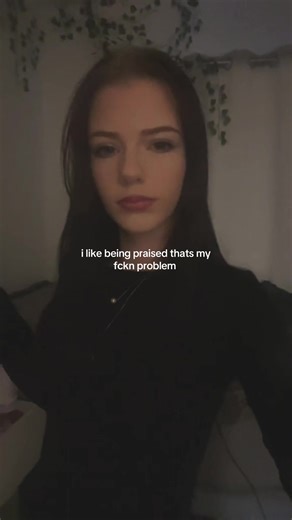 #fyp #foryoup #wlw | i like being praised