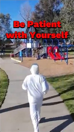 Learn to Skip Effortlessly #shorts #video