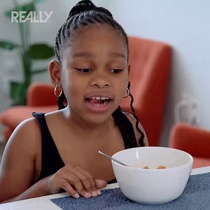 1.4M views · 11K reactions | Brittany was addicted to eating car seat foam 10 years ago! Has anything changed a decade later?  Stream #MyStrangeAddiction: Still Addicted? on @discovery+ | Really Channel | Facebook