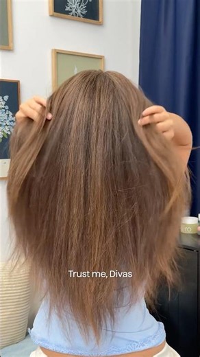 How to Use Steamline Pro | Steam Straightening Brush Tutorial