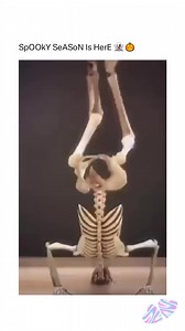 spooky season | GOTTA LOL