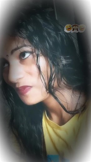 Master Media Marketing with Engaging Dance Videos