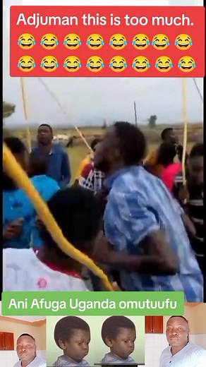 MILLENNIUM (@bushenyi88)’s videos with original sound - MILLENNIUM