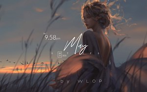 alphafold2的安装之后的配置检查以及最终杂谈