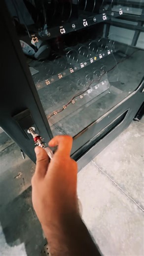 Master any 7-pin tubular lock with the Tubular 7 Pins Adjustable Tool Accessories (3 Piece) – your go-to for precision and ease! 🛠️🔐 This complete set includes 3 different tubular lock picks, covering a wide range of locks to handle any challenge, whether you’re a pro locksmith or a hobbyist learning the craft. Thanks to spring-loaded pins, it delivers fast, accurate picking with minimal effort – no frustrating fumbling here! Built from premium materials, these tools stand up to repeated use w