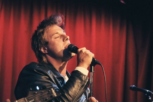 Jeremy Elliot breaks boundaries with soulful debut EP 'II'