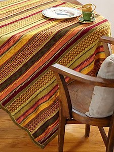 The Devil`S Agenda & Miss Jones [1991 Video] | Watch Action Movies Free Online