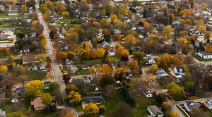 Lake Mills, Iowa | Housing & Rentals