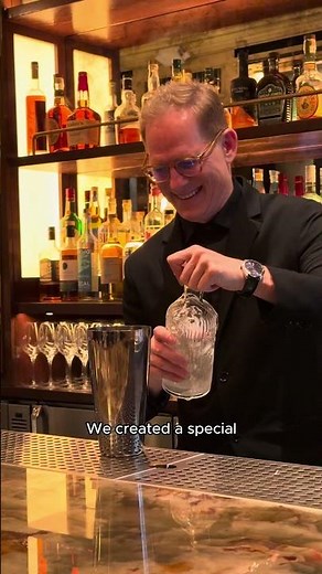 Come with Us to the Corner Store | NYC