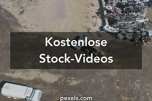 Box+truck+massage+videos Kostenlose Videos