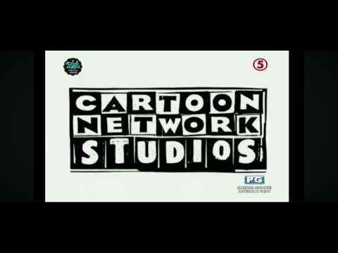 Tv5 cartoon network shows you are the best way I can