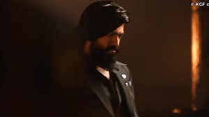 ڕۆکی😍🔥⭐ #لینکی_فیلم_لە_بیۆیە_جۆین_بن_بۆ_بینینی❤️‍🔥 #ibrahim_movies #ismail_movies_hd #shexbadih #shexbadih_2022 #shexbadih2021 #shexbadih2022 #shexbadih2023 #shexbadih_2024