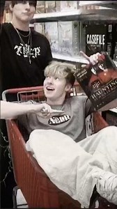 SAM AND COBY!! PARKER AND CHESTER!! #samandcolbyfam #fypシ゚viral #fypシ #capcuttemplate #ytshorts