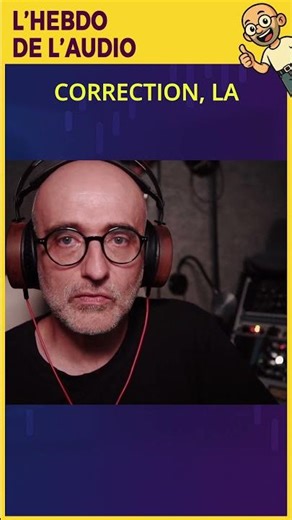 Audio Mixing: The 4C Method, the book to improve your mixes step by step!