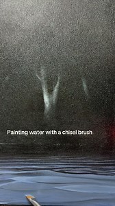 42K views · 565 reactions | Follow me here and on Patreon for more painting tips! #oilpainting #linkinbio #art | Eileen Murphy Studio | Facebook