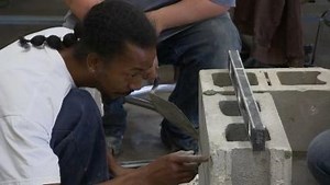 New Learning Landscapes - Applied Learning Institute - Twin Cities PBS