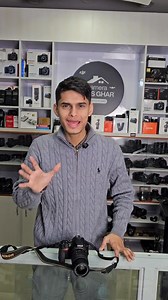 SOLD, SOLD, SOLD Nikon D5600 Used Dslr 9810245345 Whtsapp , • Buy & Sell •Used camera , Lens , •( Camera Lens Ghar ) In Maps. • 50m Inside Gongabu Chowk. Used Nikon Camera At best price Checktime warranty , Cash On Delivery All Over Nepal. #nikoncamerabuysellnepal #usednikoncameranepal #cameralensghar #camerabuysellnepal #usedcameralens | Camera Lens Ghar