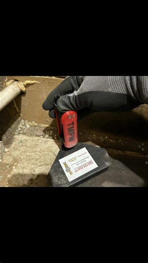 Keeping Kentuckiana #rodentfree with Bell Labs’ protecta mouse, and evo mouse and express stations with the assist from Pest Tech USA’s multi-key. | Tailor Made Pest and Wildlife