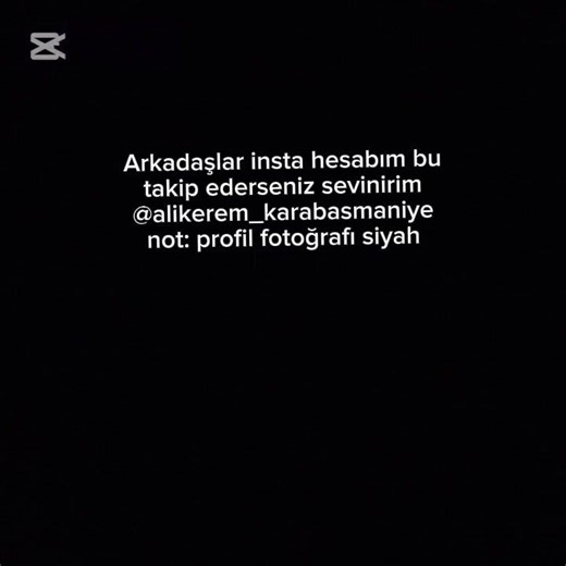 @alikerem_karabasmaniye