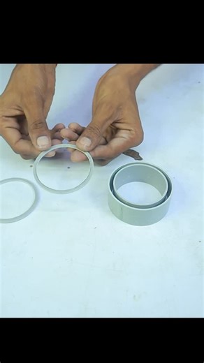 Hemant Kumar | I build a tyre for rc pickup | Instagram