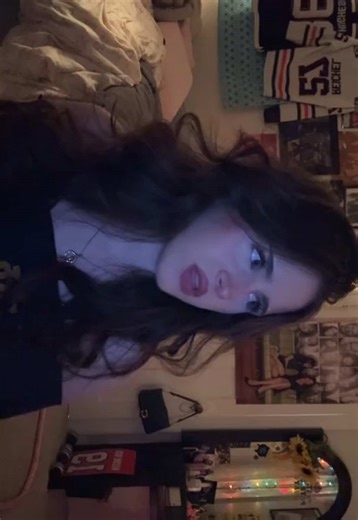 Understanding Personal Struggles with My Own Worst Enemy