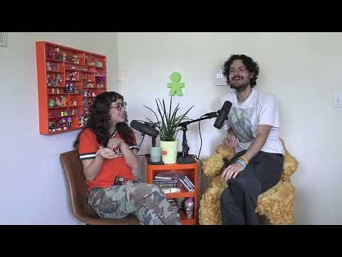 Emergency Intercom - Episode 112 (big oiled up twerking b00ty compilation)
