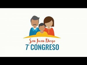 #2 Ricardo y Lucía Luzondo | El poder de la Palabra