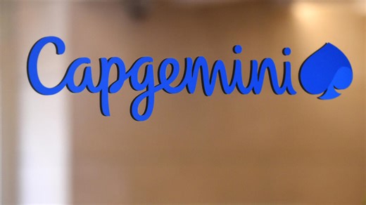 Le groupe français Capgemini dans la tourmente après la révélation d'un contrat avec l'ICE
