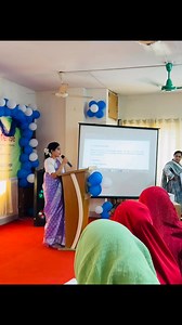 7.8K views · 175 reactions | #thesis_defense | Trauma Nursing College | Facebook