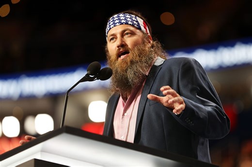 Who owns Duck Commander now? Everything to know about Phil Robertson's apparel company as "Duck Dynasty" star dies at 79