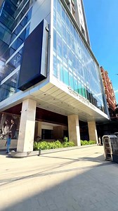 38K views · 236 reactions | Finlay South City Shopping Mall! ️ Beautiful Food court with play zone! 輪‍♂️ #ফিনলে_সাউটসিটি @topfans | Matching Touch | Facebook