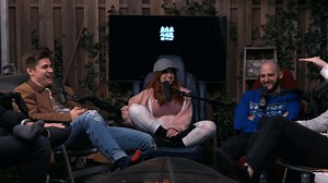 Amouranth: Haters 'huge part' of success on Twitch, OnlyFans, and in business