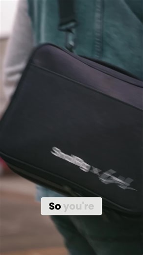 Transform Your Smartphone Into a Pro Video Camera