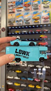 11K views · 720 reactions | Thanks @diecastculture.store for hooking me up with these Goodies! #diecastculture #hotwheels #hotwheelscollector #hotwheelscollection #diecast #diecastcollector #diecastcollection #hotwheelscustoms #hotwheelscustom #164 #164scale #hotwheelsaustralia #hotwheelsusa #hotwheelsaddict #hotwheelsmalaysia #hotwheelsindonesia #hotwheelsmexico #hotwheelsbrasil #hotwheelscanada #minigt #kaidohouse #tarmac #poprace #diecastracing #tarmacworks | Boyracerben | Facebook