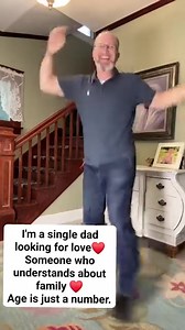 Christian dating sites | Christian dating sites