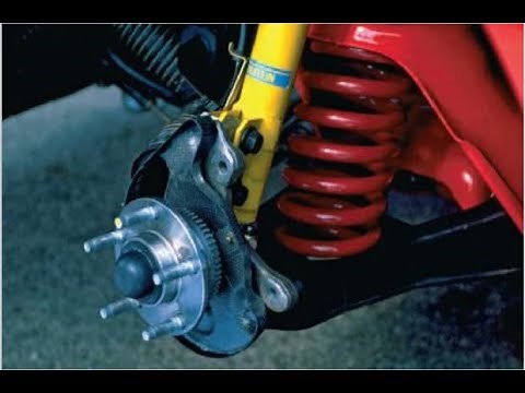 (14-31) It takes a force of 95.0 N to compress the spring of a toy popgun 0.175 m to “load” a 0.160-