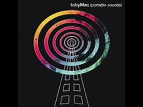 I'm For You-TobyMac Lyrics.