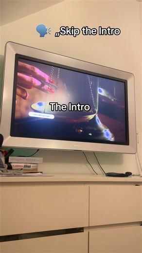 Tuffest Intro: Better Call Saul's Memorable Opening