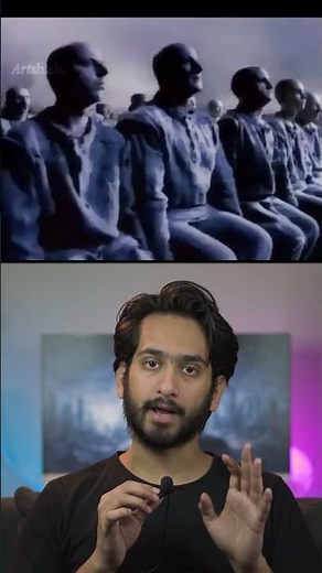 Apple Ka Sabse Legendary Ad