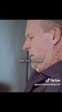 The toy factory owner ep 1