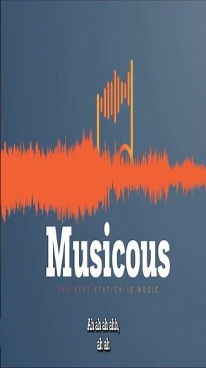 Idina Menzel, AURORA - Into the Unknown (Lyrics)