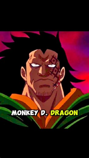 #onepiece #facts